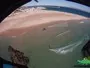 balneario kitespot