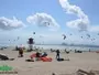 palmones kitespot